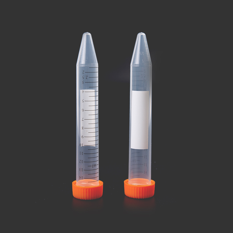 15 ml sentrifugerør