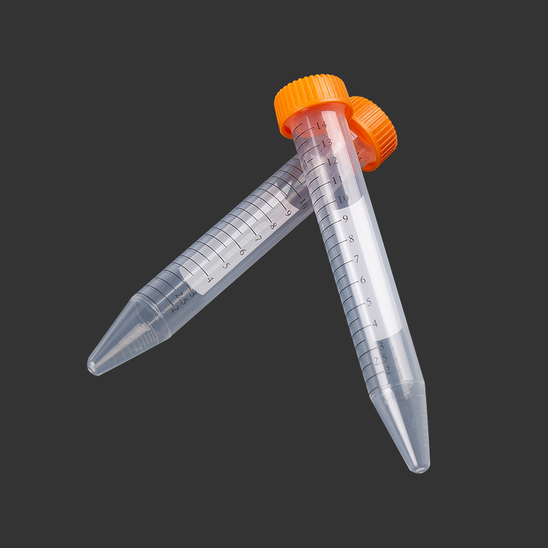 15 ml sentrifugerør