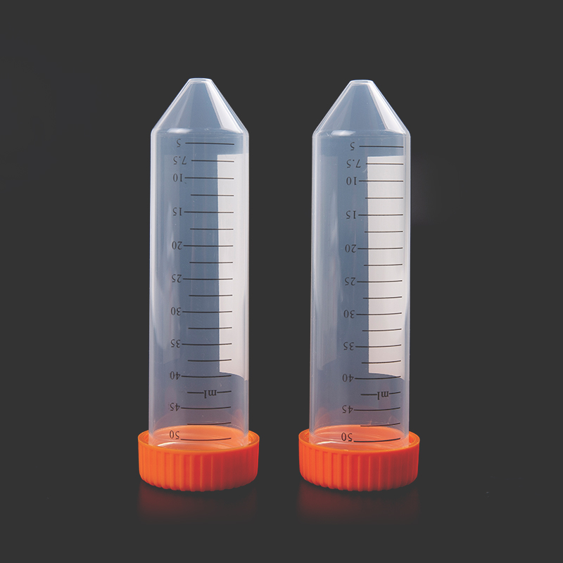 50 ml sentrifugerør