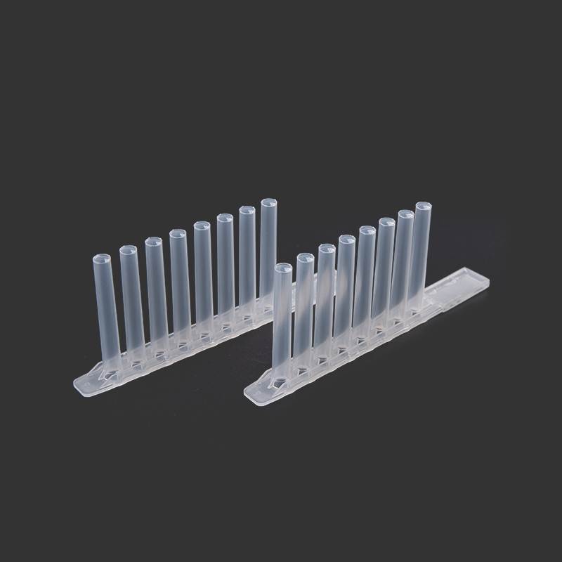 Tips Combs