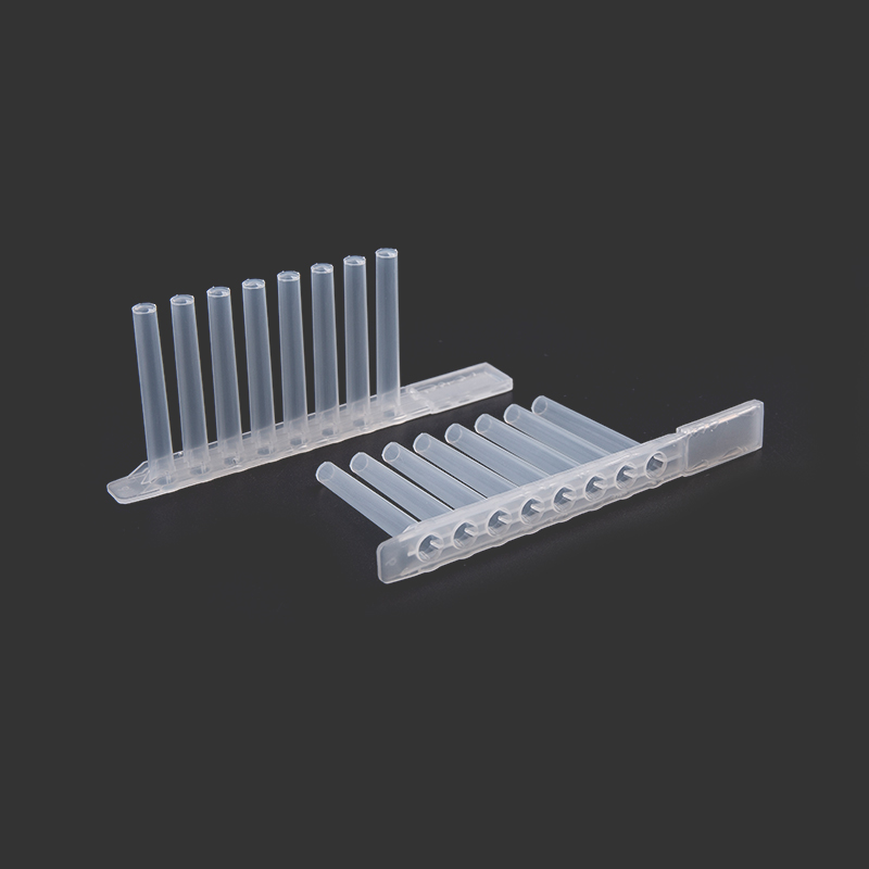 Tips Combs