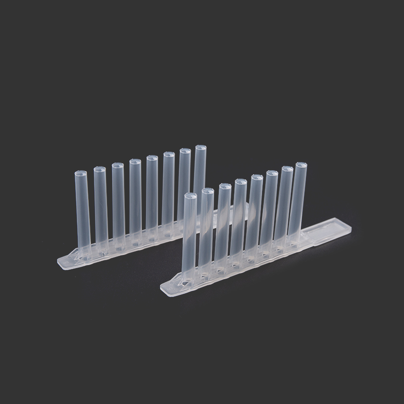 Tips Combs