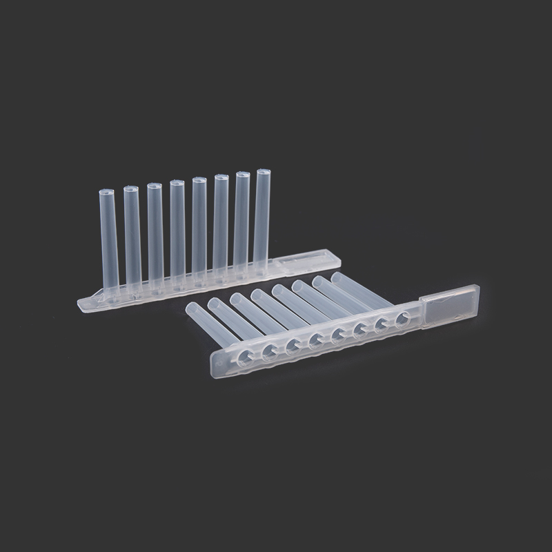Tips Combs